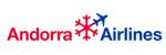 Andorra Airlines